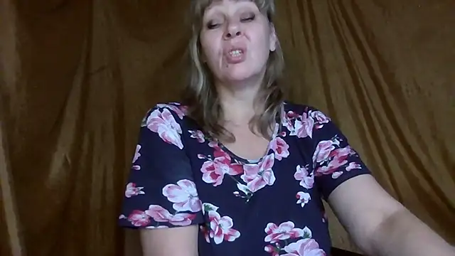 karina_ren_