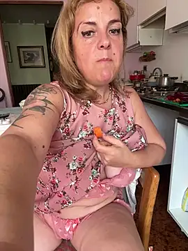 Sunbelxx webcam