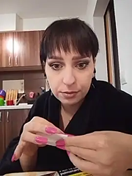 EmmaKrosss webcam
