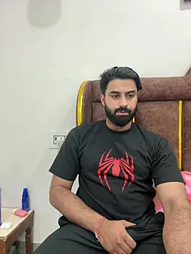 Royalboy_03 webcam