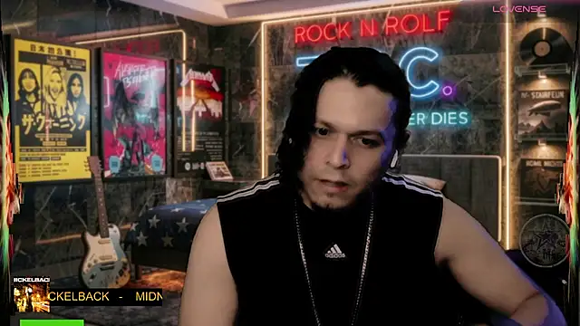 chino_roz webcam