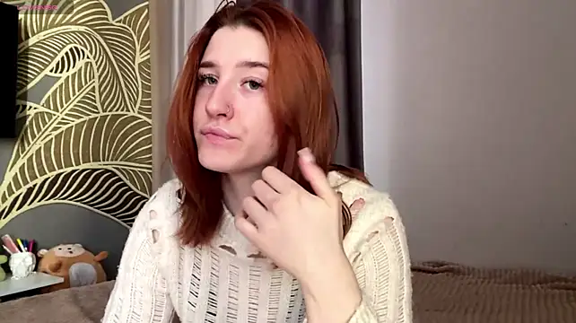 EstefanaBanez