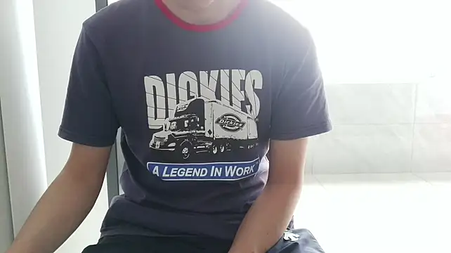 nole_china7 webcam