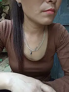Heryy_xx webcam