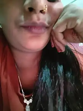 hot_neha11