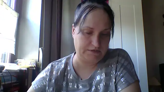 _squirty_cum_lady_