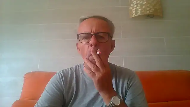 tuggy59 live cam preview
