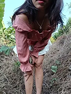 Thitay001