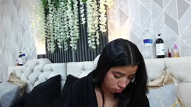 Zaira_bonny