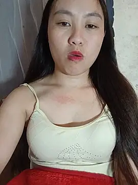 Cherry-squirtt