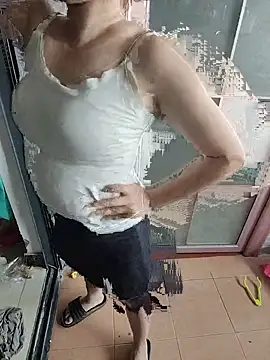 Yuga_mi