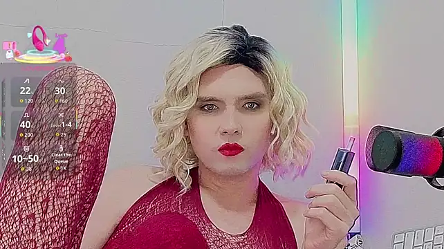 Zagadka55555