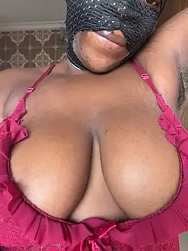 kendra-rose (F young) - Dildo fuck + none stop squirting