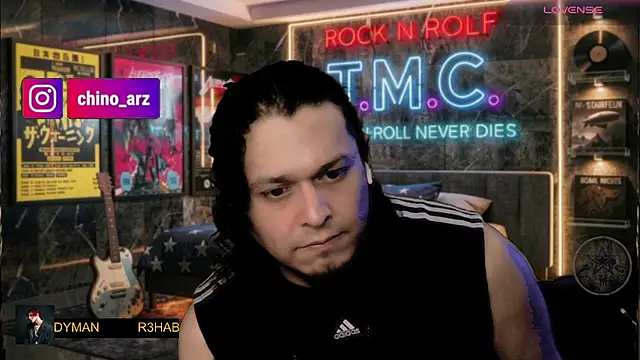 chino_roz