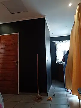Ms__JOJO webcam