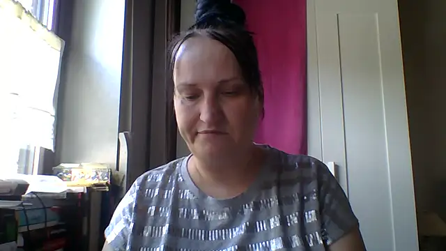 _squirty_cum_lady_ webcam