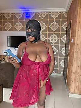Kendra-rose