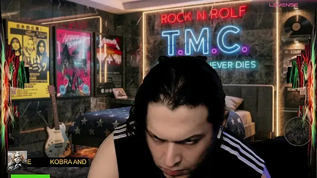 chino_roz webcam
