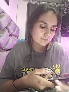 AlejandraCortez_