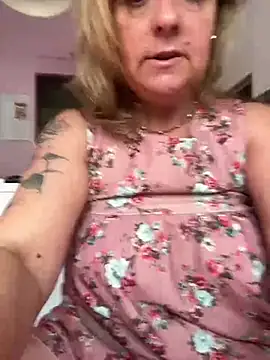 Sunbelxx webcam