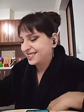 EmmaKrosss webcam