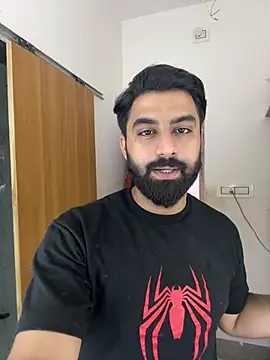 Royalboy_03 webcam