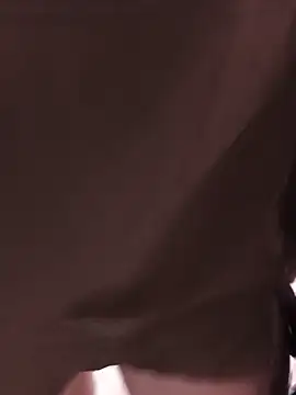 JerryJen11 webcam