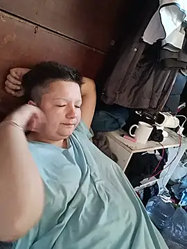 Tina_Mirabella webcam