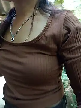 Heryy_xx webcam