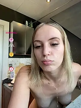 chaudasse05 webcam