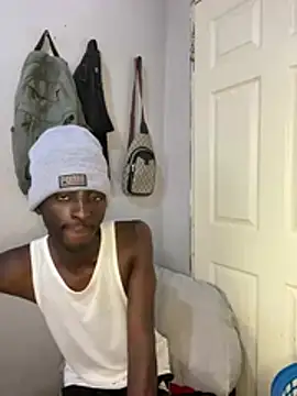 slacy_dickson2 webcam