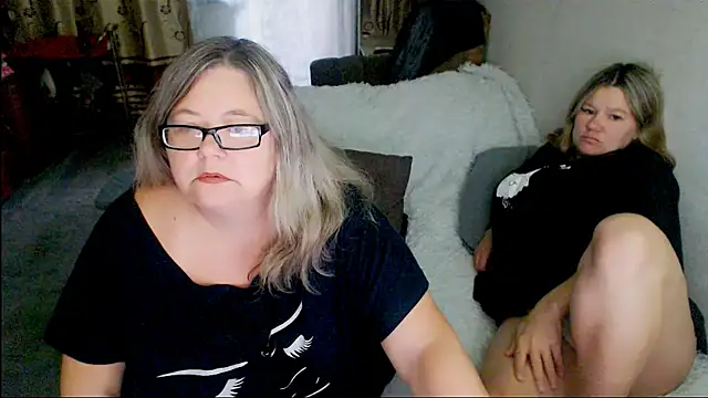 sex2 webcam