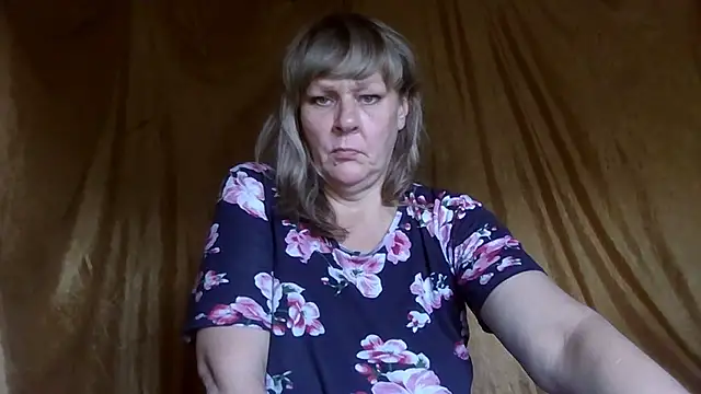 karina_ren_ webcam