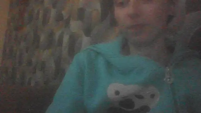 TayanaJons webcam