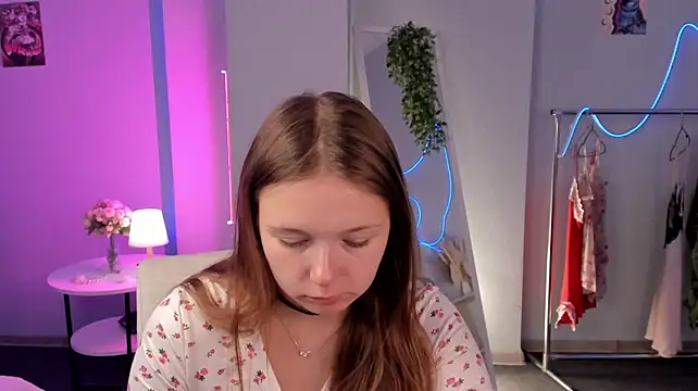 boozekirs_