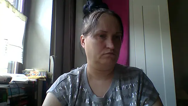 _squirty_cum_lady_ webcam
