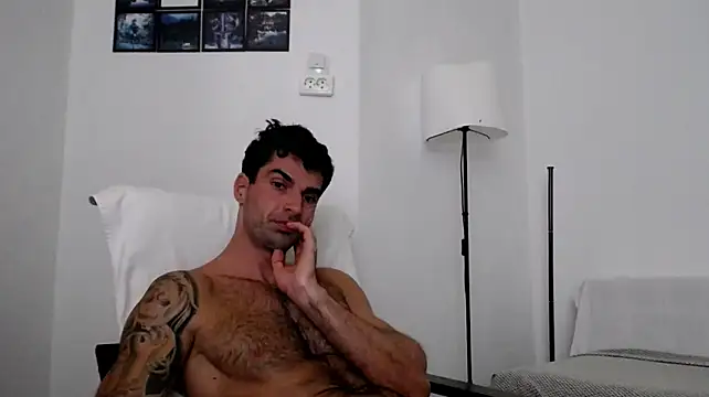 Verycutex webcam