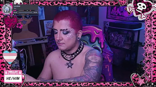 masterkevinftm webcam