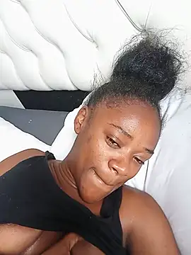 SexyAdel11