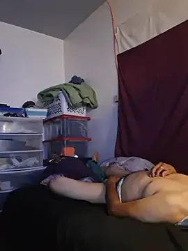 bimexpoexist webcam