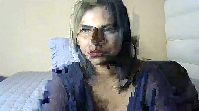 IndianDreams_