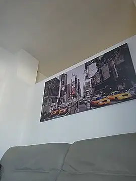 Milwokee webcam