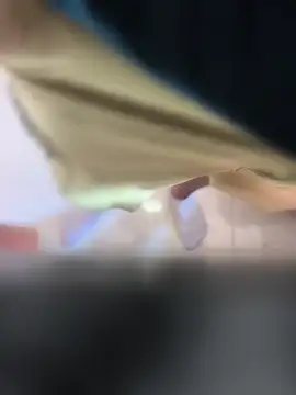 soyyoelque4