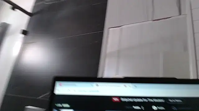 katt008 webcam