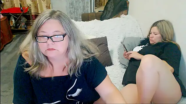 sex2 webcam