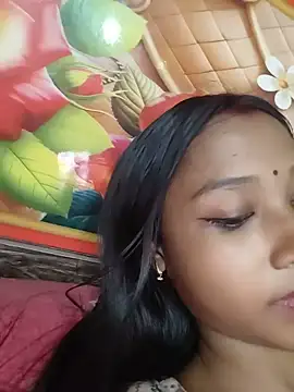 ani77882 webcam
