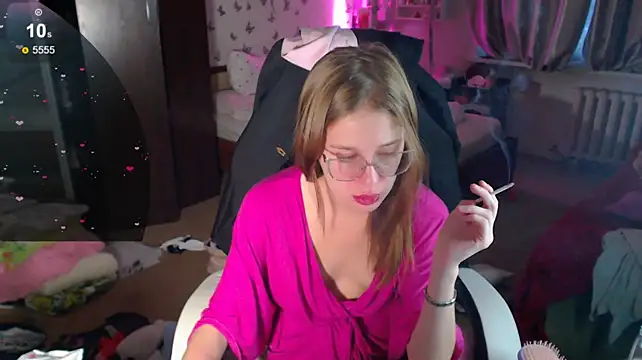 Kira_honeyy webcam
