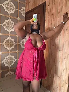 Kendra-rose webcam