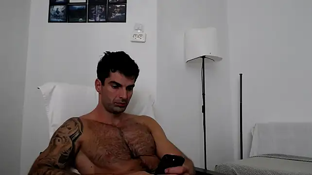 Verycutex webcam