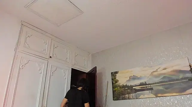 Tyler_durten